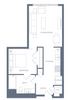 Nick's Floorplan