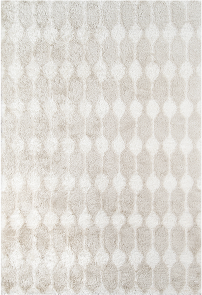 Austin Rug 5' x 7'6"