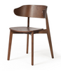 Franco Dining Chair