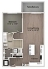 Christina's Floorplan