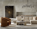 Lorrin Lounge Chair