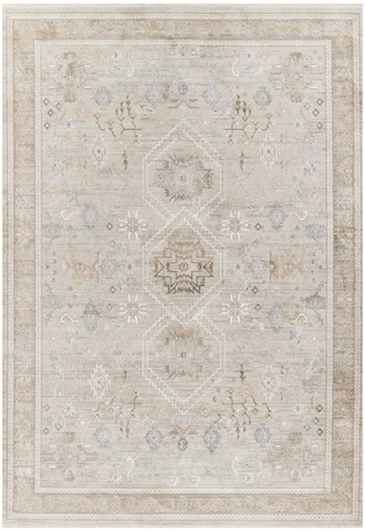 Astra Rug 7'-10'' x 10'-10"