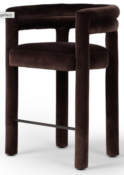 Wren Counter Stool