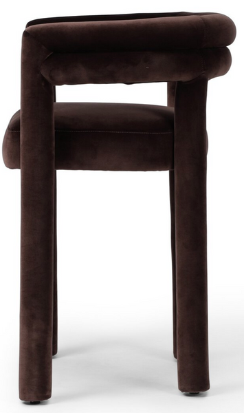 Wren Counter Stool