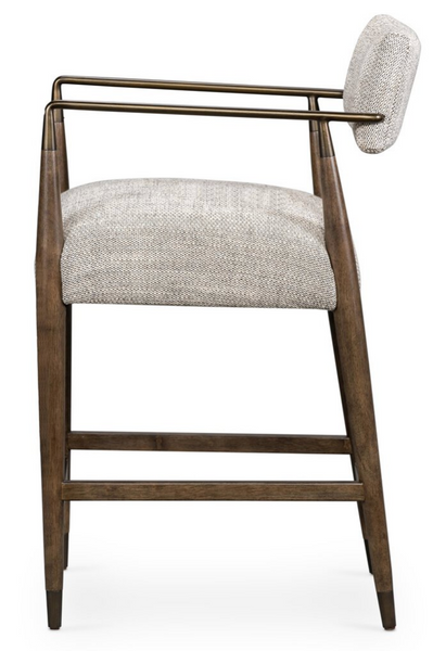 Walsh Counter Stool
