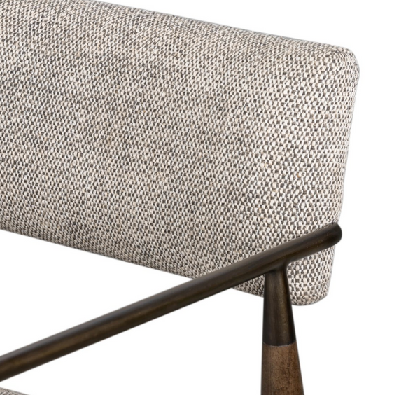 Walsh Counter Stool