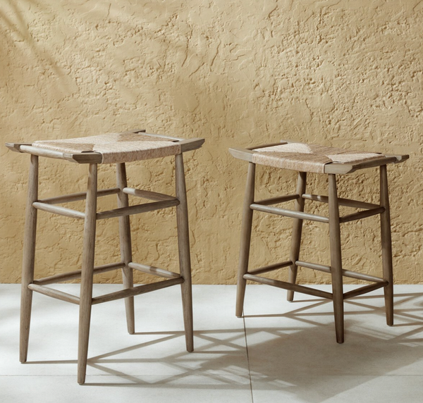 Robby Counter Stool