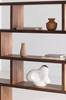 Rimi Bookshelf