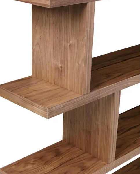 Rimi Bookshelf