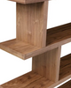 Rimi Bookshelf