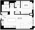 Anmol's Floorplan