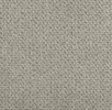 Trinity Queen Sized Bed, Taupe