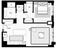 Anmol's Floorplan