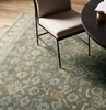 Kenli Hand-Knotted Rug 8x10