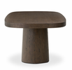 Valeria Dining Table