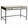 Tisdale Desk