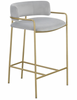 Cameron Counter Stool