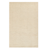 Brazi Rug 9 x 12