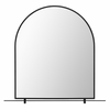 Yvaine Mirror