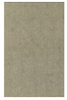Green Zigzag 8' x 10'