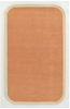 Trixie Rug - 8" x 10" Pink