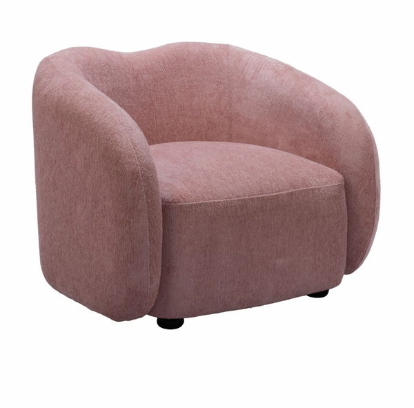 Tallia Chair