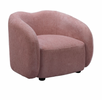 Tallia Chair