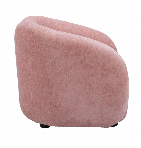 Tallia Chair