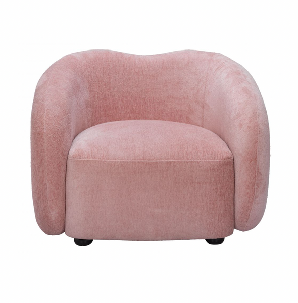 Tallia Chair
