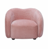 Tallia Chair