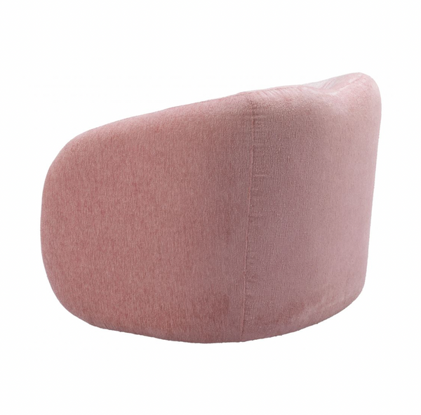 Tallia Chair