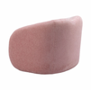 Tallia Chair