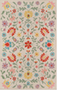 Shaeli Rug - 8 x 10