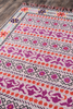 Chappell Rug - 8" x 10"
