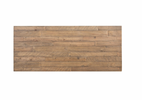Becky Coffee Table