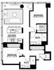 Ben Harsin's Floorplan