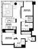 Ben Harsin's Floorplan