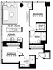 Ben Harsin's Floorplan