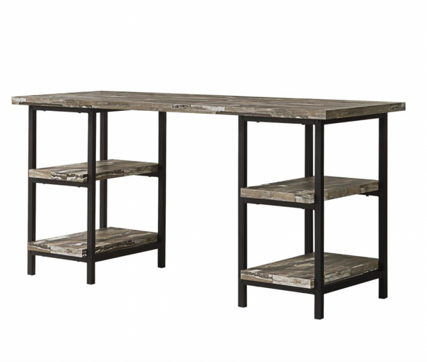 Kemp 59" Desk