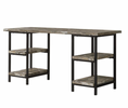Kemp 59" Desk