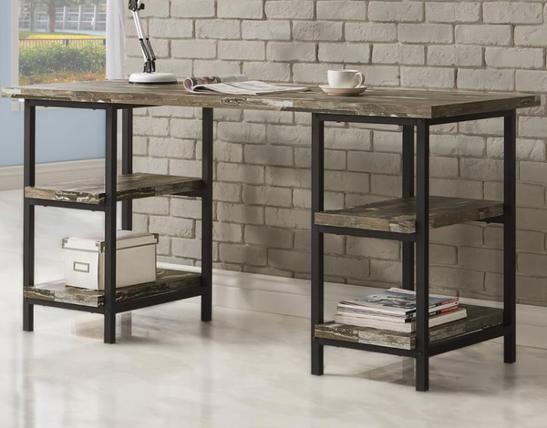 Kemp 59" Desk