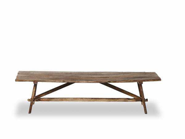 Elo Coffee Table