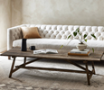 Elo Coffee Table