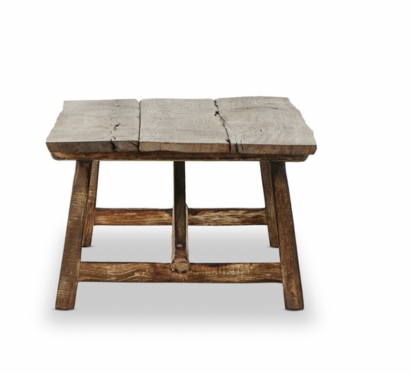 Elo Coffee Table