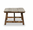 Elo Coffee Table