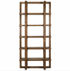 Hanrick Bookshelf