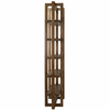 Hanrick Bookshelf