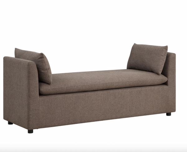 Robin Bench