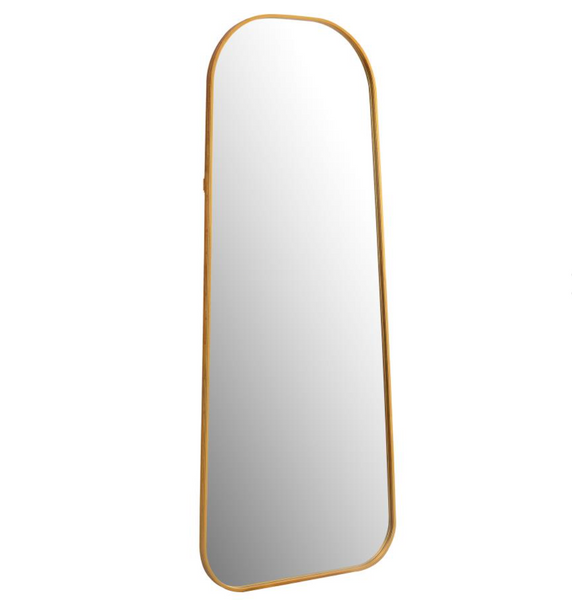 Monroe Mirror