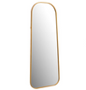 Monroe Mirror